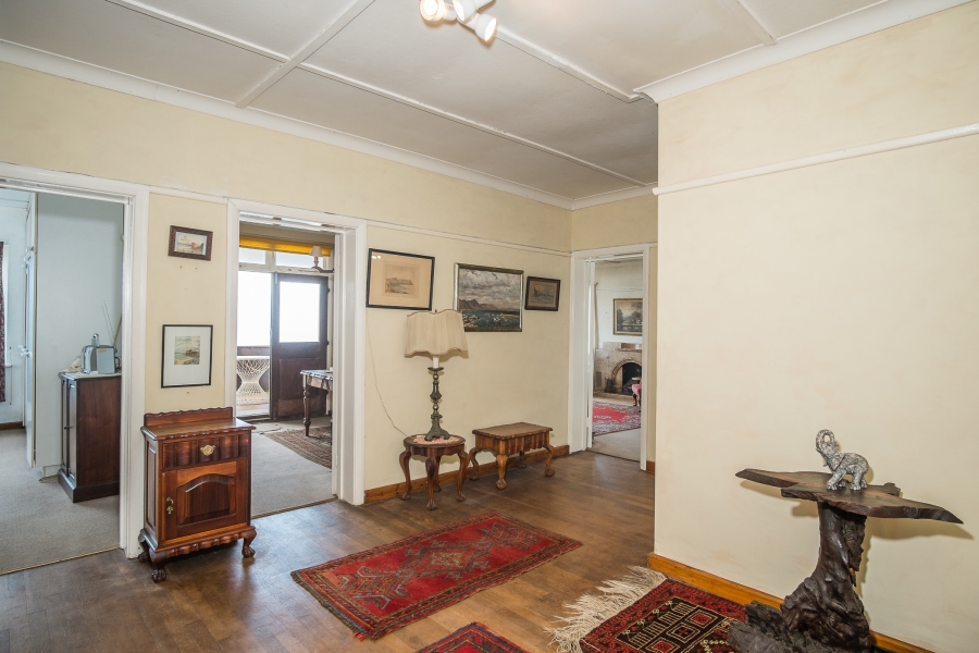 4 Bedroom Property for Sale in St James Western Cape